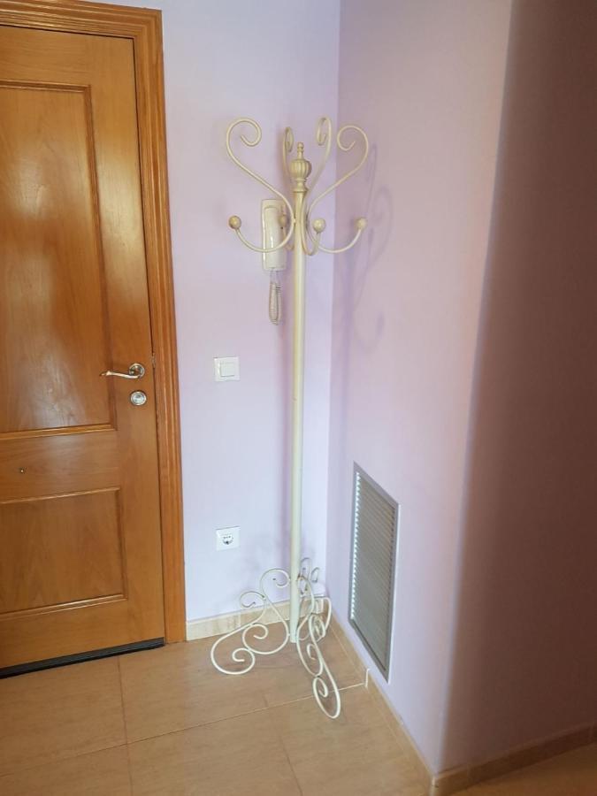 Magnifico Apartamento Junto Al Canal Principal. Empuriabrava Exterior photo